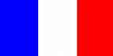 french version