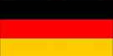 german version